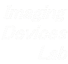 Imaging
Devices
Lab